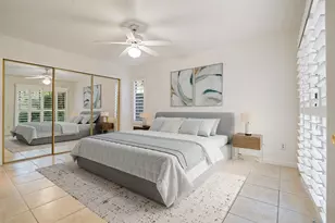 2109 Cedar Ridge Dr, Stockton, CA 95207 - Photo 5