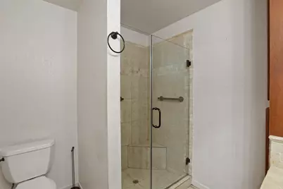 2109 Cedar Ridge Drive, Stockton, CA 95207 - Photo 23