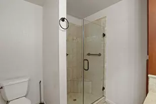 2109 Cedar Ridge Dr, Stockton, CA 95207 - Photo 23