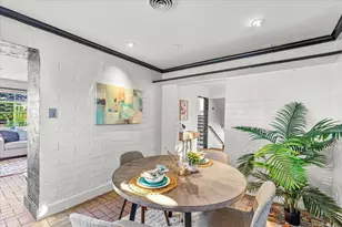 1018 W Morris Ave, Modesto, CA 95350 - Photo 17