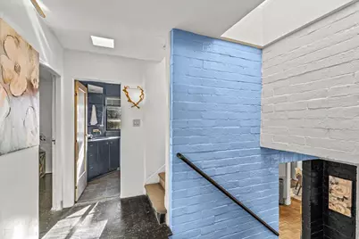 1018 W Morris Avenue, Modesto, CA 95350 - Photo 55