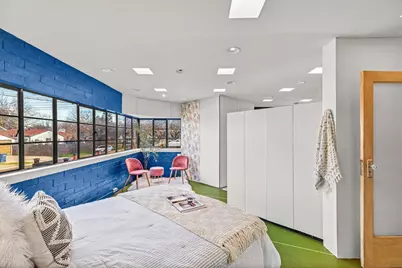 1018 W Morris Avenue, Modesto, CA 95350 - Photo 49