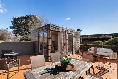 1018 W Morris Avenue, Modesto, CA 95350 - Photo 67