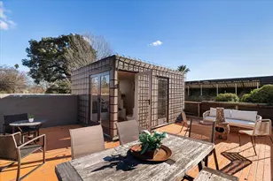 1018 W Morris Ave, Modesto, CA 95350 - Photo 67