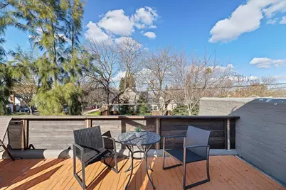 1018 W Morris Avenue, Modesto, CA 95350 - Photo 65