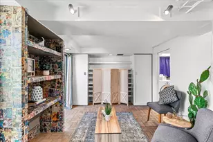 1018 W Morris Ave, Modesto, CA 95350 - Photo 29