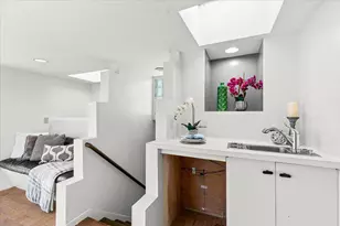 1018 W Morris Ave, Modesto, CA 95350 - Photo 63