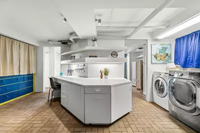 1018 W Morris Avenue, Modesto, CA 95350 - Photo 23