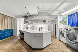 1018 W Morris Ave, Modesto, CA 95350 - Photo 23