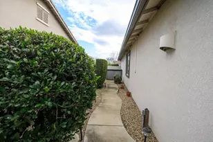 1771 Fox Trot Way, Manteca, CA 95336 - Photo 49