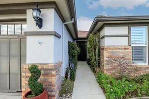 1771 Fox Trot Way, Manteca, CA 95336 - Photo 5