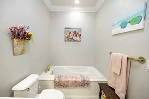 1771 Fox Trot Way, Manteca, CA 95336 - Photo 37