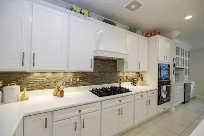 1771 Fox Trot Way, Manteca, CA 95336 - Photo 19