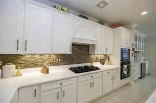 1771 Fox Trot Way, Manteca, CA 95336 - Photo 19