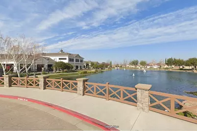 1771 Fox Trot Way, Manteca, CA 95336 - Photo 53