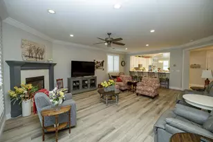 1771 Fox Trot Way, Manteca, CA 95336 - Photo 13