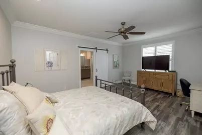 1771 Fox Trot Way, Manteca, CA 95336 - Photo 29