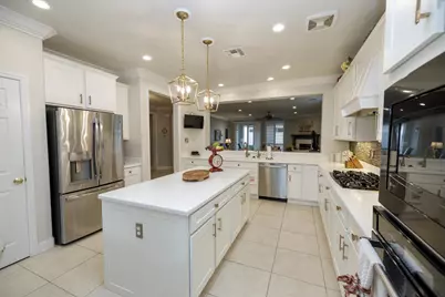 1771 Fox Trot Way, Manteca, CA 95336 - Photo 21