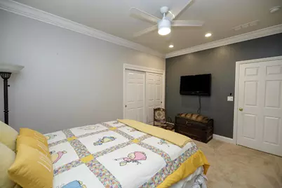 1771 Fox Trot Way, Manteca, CA 95336 - Photo 35