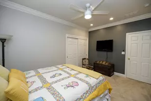 1771 Fox Trot Way, Manteca, CA 95336 - Photo 35