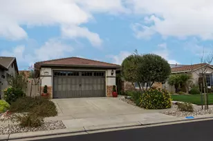 1771 Fox Trot Way, Manteca, CA 95336 - Photo 3