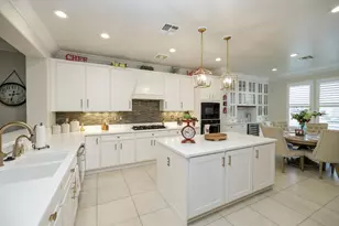 1771 Fox Trot Way, Manteca, CA 95336 - Photo 17