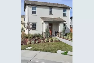 17997 Reunion Court, Lathrop, CA 95330 - Photo 1