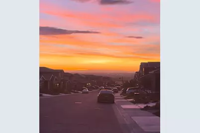 4658 Scenic Vista Drive, Folsom, CA 95630 - Photo 39