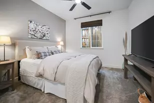 4658 Scenic Vista Dr, Folsom, CA 95630 - Photo 17