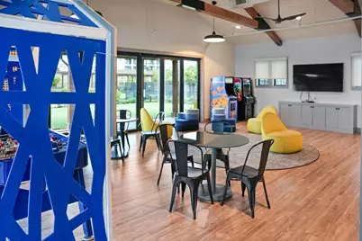 4658 Scenic Vista Drive, Folsom, CA 95630 - Photo 33