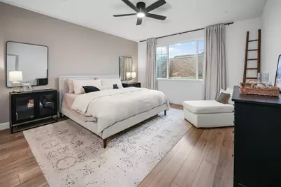 4658 Scenic Vista Drive, Folsom, CA 95630 - Photo 21