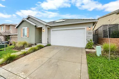 4658 Scenic Vista Drive, Folsom, CA 95630 - Photo 35