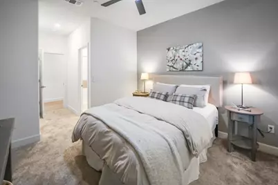 4658 Scenic Vista Drive, Folsom, CA 95630 - Photo 19