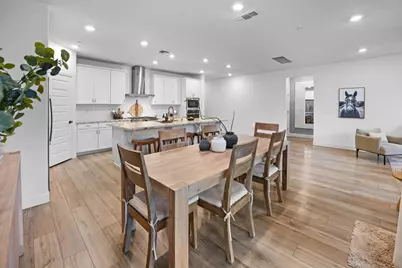 4658 Scenic Vista Drive, Folsom, CA 95630 - Photo 11