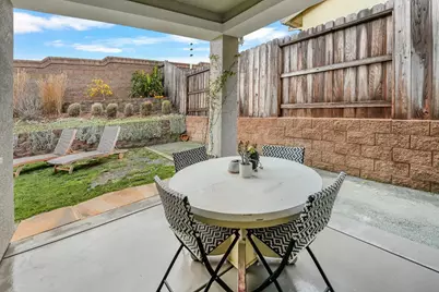 4658 Scenic Vista Drive, Folsom, CA 95630 - Photo 33