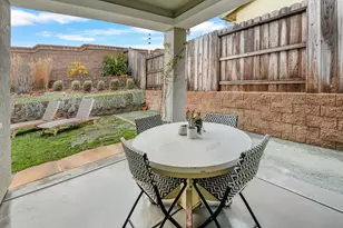 4658 Scenic Vista Dr, Folsom, CA 95630 - Photo 33