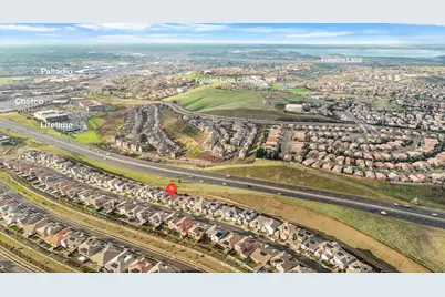 4658 Scenic Vista Drive, Folsom, CA 95630 - Photo 37