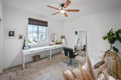 4658 Scenic Vista Drive, Folsom, CA 95630 - Photo 13