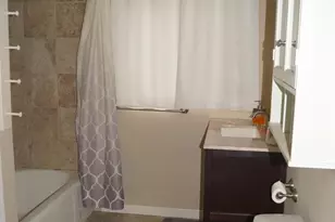 116 Sutter St, Woodland, CA 95695 - Photo 9