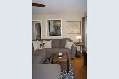 116 Sutter Street, Woodland, CA 95695 - Photo 3