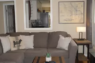 116 Sutter St, Woodland, CA 95695 - Photo 3