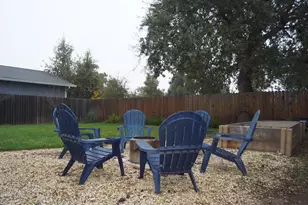 116 Sutter St, Woodland, CA 95695 - Photo 19