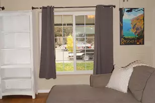 116 Sutter St, Woodland, CA 95695 - Photo 7