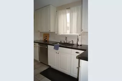 116 Sutter Street, Woodland, CA 95695 - Photo 11