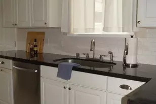 116 Sutter St, Woodland, CA 95695 - Photo 11