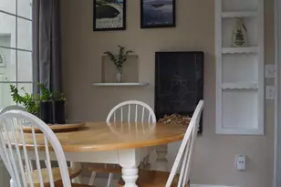 116 Sutter St, Woodland, CA 95695 - Photo 17