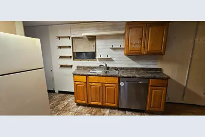 Mills Station Road #71, Sacramento, CA 95827 - Photo 11