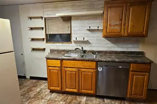 Mills Station Rd, Sacramento, CA 95827 - Photo 11