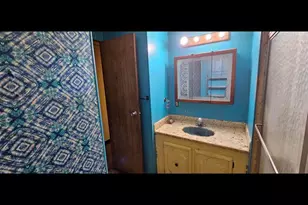 Mills Station Rd, Sacramento, CA 95827 - Photo 7