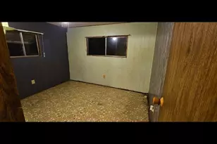 Mills Station Rd, Sacramento, CA 95827 - Photo 3